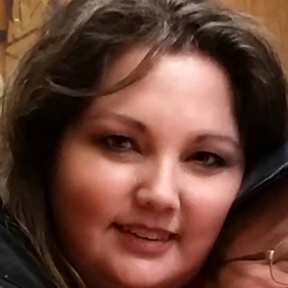 georgia74